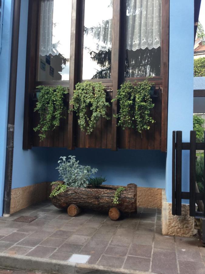 Bnb Trento Luaran gambar